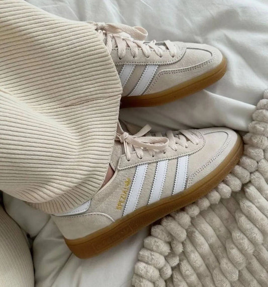 Adidas Spezial : la sneaker incontournable de 2025
