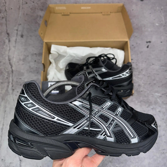 Asics Gel 1130 noir