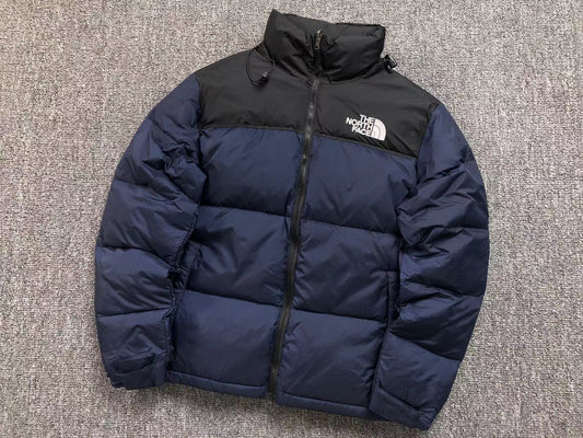 Doudoune Tnf 700 - 031