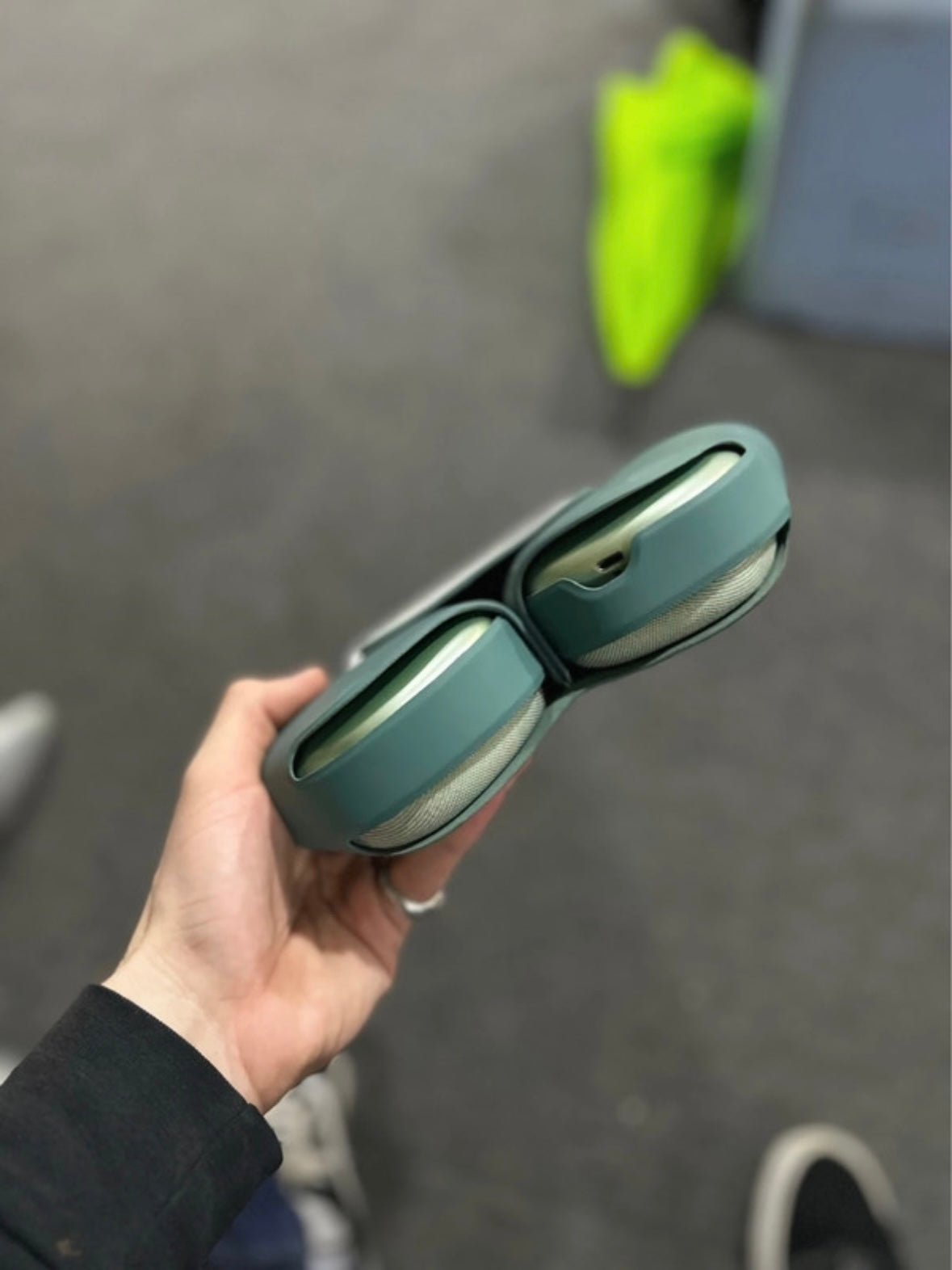 AirPods Max - 036