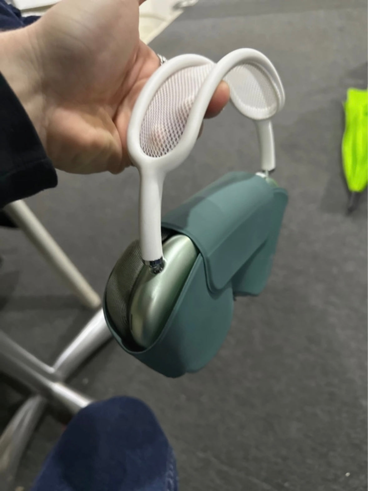 AirPods Max - 036