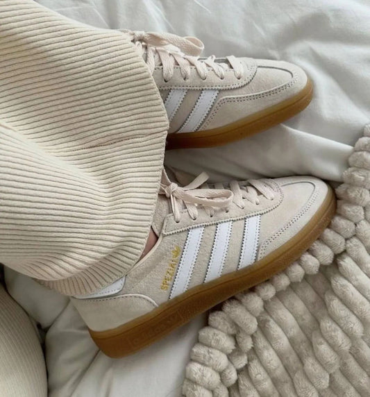 Adidas Spezial  - 026