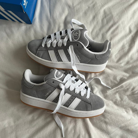 Adidas Campus  - 028