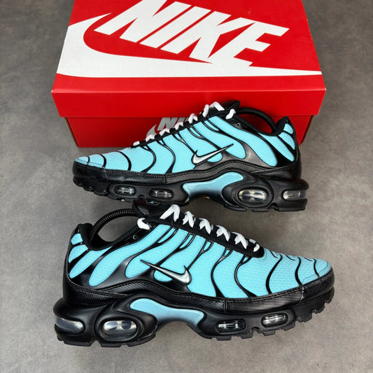 Nike Air Max Plus Tn TIFFANY